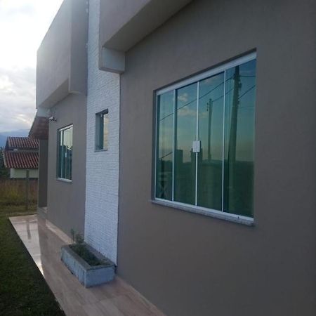 Villa Casa Vale dos Reis Penedo Penedo  Exterior foto