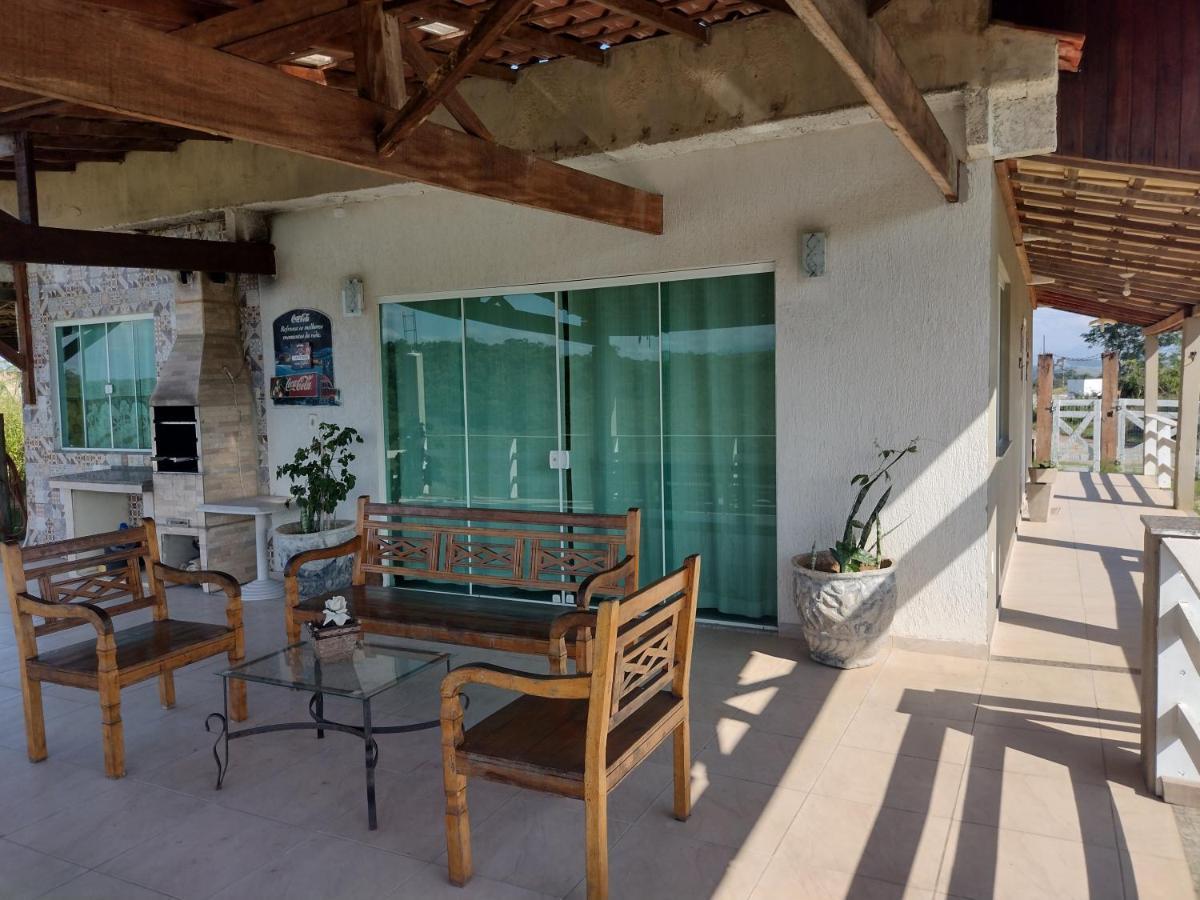 Villa Casa Vale dos Reis Penedo Penedo  Exterior foto