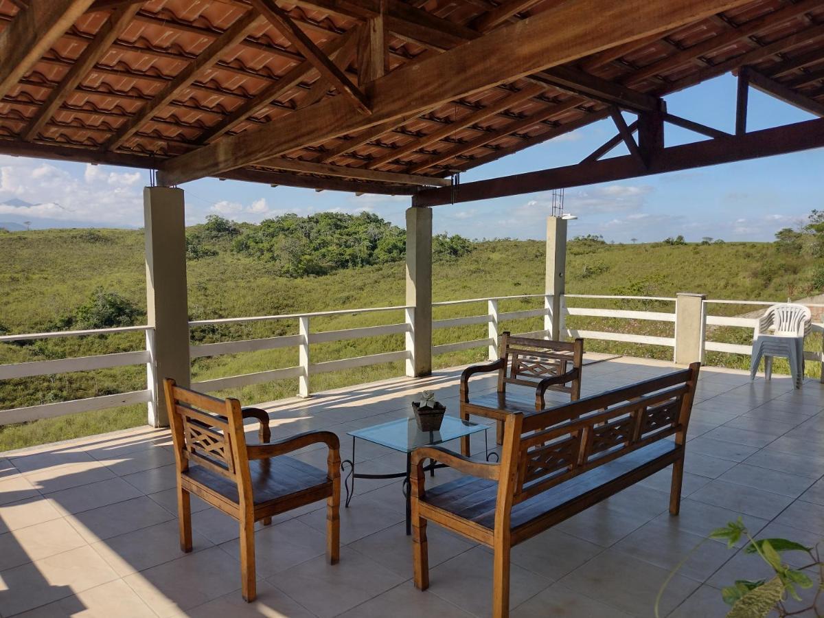 Villa Casa Vale dos Reis Penedo Penedo  Exterior foto