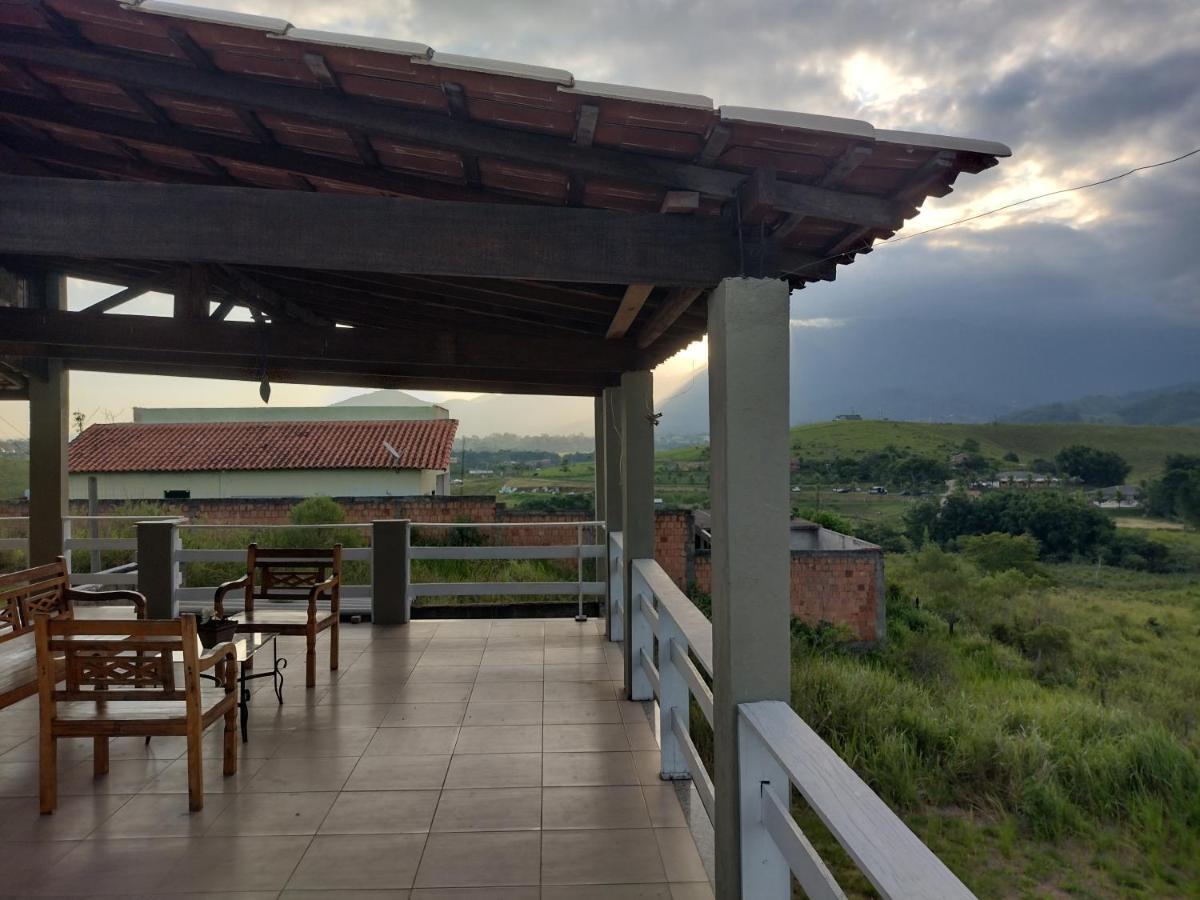 Villa Casa Vale dos Reis Penedo Penedo  Exterior foto