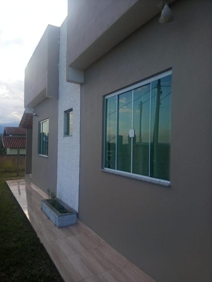 Villa Casa Vale dos Reis Penedo Penedo  Exterior foto